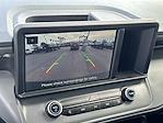 2022 Ford Maverick SuperCrew Cab FWD Pickup for sale #V68661 - photo 16