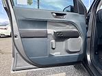2022 Ford Maverick SuperCrew Cab FWD Pickup for sale #V68661 - photo 18