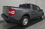 Used 2022 Ford Maverick XL SuperCrew Cab for sale #V68661 - photo 3