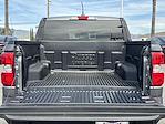 2022 Ford Maverick SuperCrew Cab FWD Pickup for sale #V68661 - photo 25