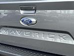 2022 Ford Maverick SuperCrew Cab FWD Pickup for sale #V68661 - photo 26