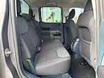 2022 Ford Maverick SuperCrew Cab FWD Pickup for sale #V68661 - photo 27