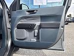 2022 Ford Maverick SuperCrew Cab FWD Pickup for sale #V68661 - photo 28