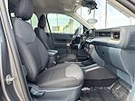 2022 Ford Maverick SuperCrew Cab FWD Pickup for sale #V68661 - photo 29