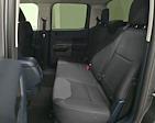 Used 2022 Ford Maverick XL SuperCrew Cab for sale #V68661 - photo 4