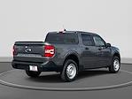 2022 Ford Maverick SuperCrew Cab FWD Pickup for sale #V68661 - photo 6