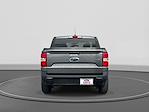 2022 Ford Maverick SuperCrew Cab FWD Pickup for sale #V68661 - photo 3