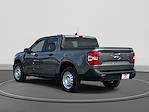 2022 Ford Maverick SuperCrew Cab FWD Pickup for sale #V68661 - photo 2