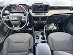 2022 Ford Maverick SuperCrew Cab FWD Pickup for sale #V68661 - photo 7