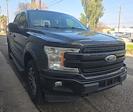 Used 2018 Ford F-150 Lariat SuperCrew Cab for sale #V68663 - photo 4