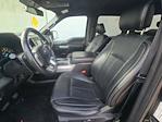 Used 2018 Ford F-150 Lariat SuperCrew Cab for sale #V68663 - photo 5