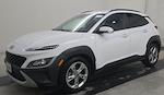 Used 2022 Hyundai Kona SEL for sale #V68665 - photo 1