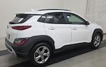 Used 2022 Hyundai Kona SEL for sale #V68665 - photo 2