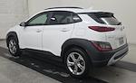 Used 2022 Hyundai Kona SEL for sale #V68665 - photo 3