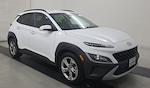 Used 2022 Hyundai Kona SEL for sale #V68665 - photo 4
