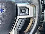 2019 Ford F-150 SuperCrew Cab 4WD Pickup for sale #V68669 - photo 11