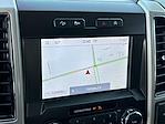 2019 Ford F-150 SuperCrew Cab 4WD Pickup for sale #V68669 - photo 12