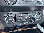 2019 Ford F-150 SuperCrew Cab 4WD Pickup for sale #V68669 - photo 14