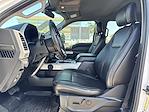 2019 Ford F-150 SuperCrew Cab 4WD Pickup for sale #V68669 - photo 20