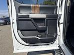 2019 Ford F-150 SuperCrew Cab 4WD Pickup for sale #V68669 - photo 23