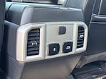 2019 Ford F-150 SuperCrew Cab 4WD Pickup for sale #V68669 - photo 25