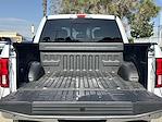 2019 Ford F-150 SuperCrew Cab 4WD Pickup for sale #V68669 - photo 26