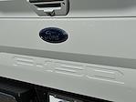 2019 Ford F-150 SuperCrew Cab 4WD Pickup for sale #V68669 - photo 27