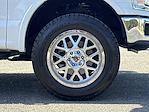 2019 Ford F-150 SuperCrew Cab 4WD Pickup for sale #V68669 - photo 31