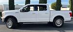 Used 2019 Ford F-150 Lariat SuperCrew Cab for sale #V68669 - photo 5