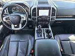2019 Ford F-150 SuperCrew Cab 4WD Pickup for sale #V68669 - photo 7