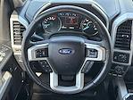 2019 Ford F-150 SuperCrew Cab 4WD Pickup for sale #V68669 - photo 8