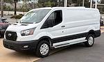 Used 2023 Ford Transit 250 Low Roof Empty Cargo Van for sale #V68671 - photo 1