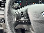 2023 Ford Transit 250 Low Roof RWD Empty Cargo Van for sale #V68671 - photo 10