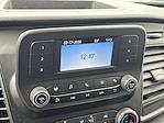 2023 Ford Transit 250 Low Roof RWD Empty Cargo Van for sale #V68671 - photo 12