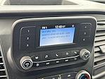 2023 Ford Transit 250 Low Roof RWD Empty Cargo Van for sale #V68671 - photo 13