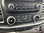 2023 Ford Transit 250 Low Roof RWD Empty Cargo Van for sale #V68671 - photo 14