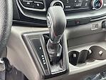 2023 Ford Transit 250 Low Roof RWD Empty Cargo Van for sale #V68671 - photo 15