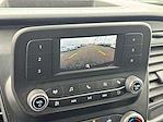 2023 Ford Transit 250 Low Roof RWD Empty Cargo Van for sale #V68671 - photo 16