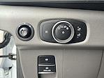 2023 Ford Transit 250 Low Roof RWD Empty Cargo Van for sale #V68671 - photo 17
