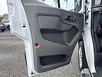2023 Ford Transit 250 Low Roof RWD Empty Cargo Van for sale #V68671 - photo 18