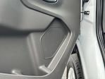 2023 Ford Transit 250 Low Roof RWD Empty Cargo Van for sale #V68671 - photo 19