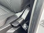 2023 Ford Transit 250 Low Roof RWD Empty Cargo Van for sale #V68671 - photo 21