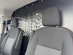 2023 Ford Transit 250 Low Roof RWD Empty Cargo Van for sale #V68671 - photo 22