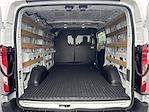 2023 Ford Transit 250 Low Roof RWD Empty Cargo Van for sale #V68671 - photo 23