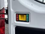 2023 Ford Transit 250 Low Roof RWD Empty Cargo Van for sale #V68671 - photo 24
