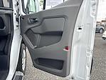 2023 Ford Transit 250 Low Roof RWD Empty Cargo Van for sale #V68671 - photo 26