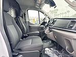2023 Ford Transit 250 Low Roof RWD Empty Cargo Van for sale #V68671 - photo 27