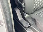 2023 Ford Transit 250 Low Roof RWD Empty Cargo Van for sale #V68671 - photo 28