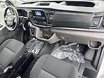 2023 Ford Transit 250 Low Roof RWD Empty Cargo Van for sale #V68671 - photo 29