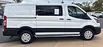 Used 2023 Ford Transit 250 Low Roof Empty Cargo Van for sale #V68671 - photo 5